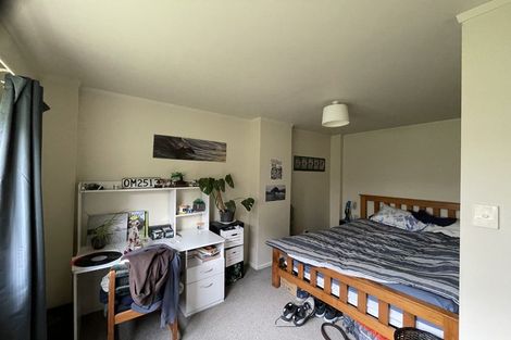 Photo of property in 8 Titan Street, North Dunedin, Dunedin, 9016