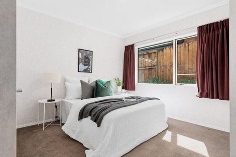 Photo of property in 30 Heathfield Avenue, Huntington, Hamilton, 3210