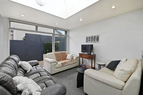 Photo of property in 32b Elizabeth Street, Victoria, Rotorua, 3010