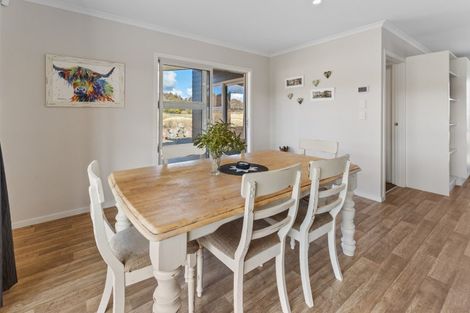 Photo of property in 177 Matapuna Road, Horopito, Raetihi, 4696