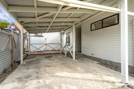 Photo of property in 1/24 Cambrian Street, Churton Park, Wellington, 6037