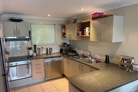Photo of property in 22/8 Monte Cassino Place, Birkdale, Auckland, 0626