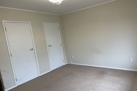 Photo of property in 2/1 Prangley Avenue, Mangere, Auckland, 2022