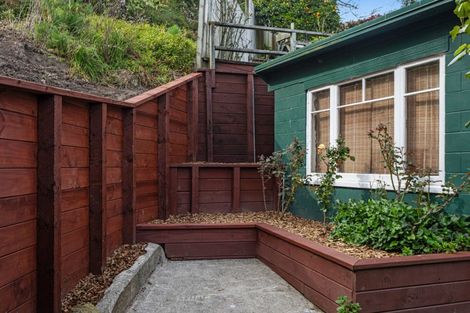 Photo of property in 1 Ada Vale, Whakatane, 3120