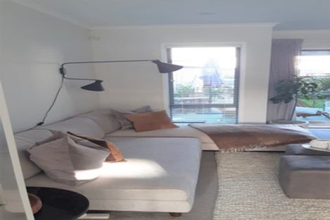 Photo of property in 50 Mapou Road, Hobsonville, Auckland, 0616