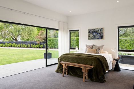 Photo of property in 354 Bruntwood Road, Matangi, Cambridge, 3493