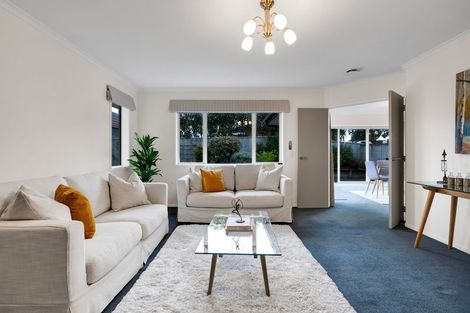 Photo of property in 6 Saint Andrews Parkway, Waiwhakaiho, New Plymouth, 4312