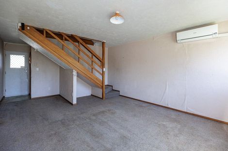 Photo of property in 1/702 Grays Road, Mahora, Hastings, 4120