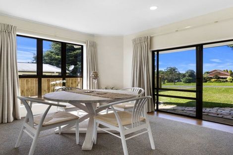 Photo of property in 17 Inaka Place, Matamata, 3400