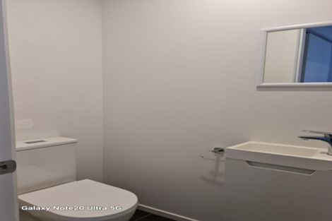 Photo of property in 22c Mandalay Terrace, Khandallah, Wellington, 6035