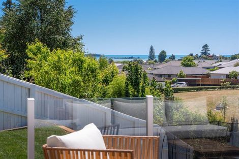 Photo of property in 63 Hart Road, Richmond, 7020