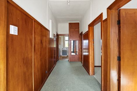 Photo of property in 13 Northumberland Street, North East Valley, Dunedin, 9010
