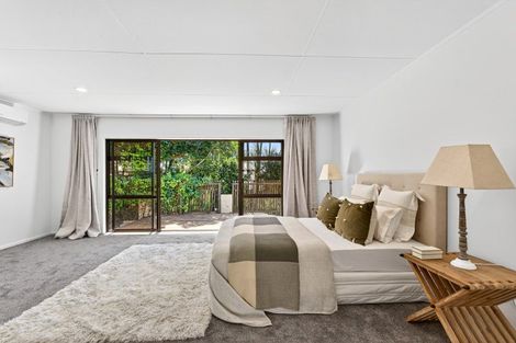 Photo of property in 12 Tokomaru Drive, Havelock North, 4130