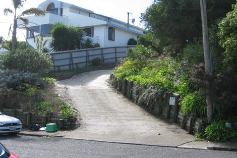 Photo of property in 28 Morrow Avenue, Bucklands Beach, Auckland, 2012