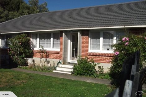 Photo of property in 530f1- Fergusson Drive, Trentham, Upper Hutt, 5018