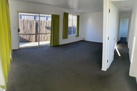 Photo of property in 24 Ellesmere Place, Oceanview, Timaru, 7910