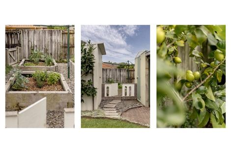 Photo of property in 14 Grabella Place, Papamoa Beach, Papamoa, 3118