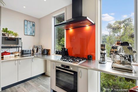 Photo of property in 192a Barnard Street, Wadestown, Wellington, 6012