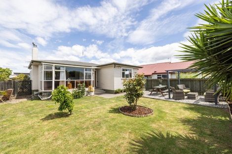 Photo of property in 316 Gascoigne Street, Raureka, Hastings, 4120