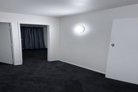 Photo of property in 117 Jamaica Drive, Grenada North, Wellington, 5028