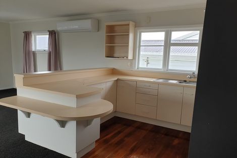 Photo of property in 10 Grampian Street, Casebrook, Christchurch, 8051