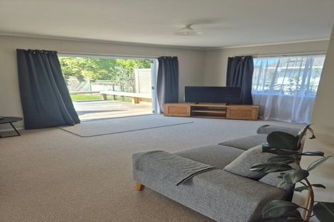 Photo of property in 18 Lindale Street, Morrinsville, 3300