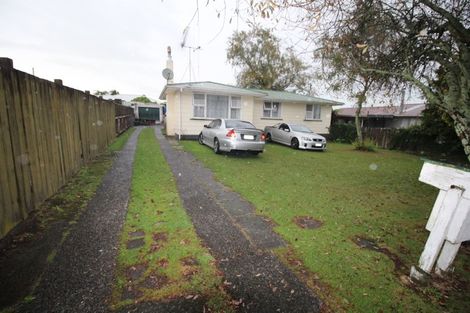 Photo of property in 43 Kereru Street, Tokoroa, 3420