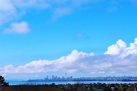 Photo of property in 12 Colwill Road, Massey, Auckland, 0614