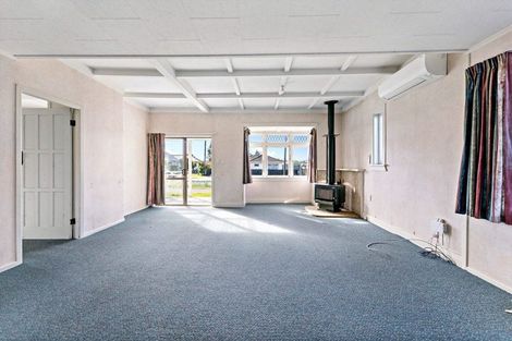 Photo of property in 3 Church Street, Tuakau, 2121