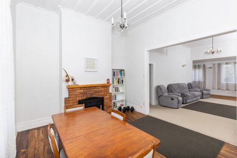 Photo of property in 209 Kihikihi Road, Te Awamutu, 3800