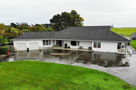 Photo of property in 88 Pukepapa Road, Marton, 4710