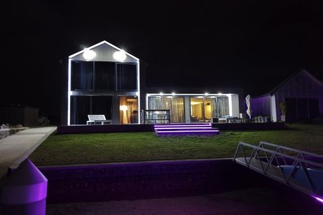 Photo of property in 118 Motu Iti, Pauanui, Hikuai, 3579