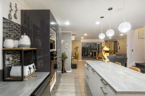 Photo of property in 39 Millennial Way, Orewa, 0931