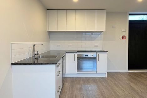 Photo of property in 105/2u Village Quarter Lane, Frankton, Hamilton, 3204