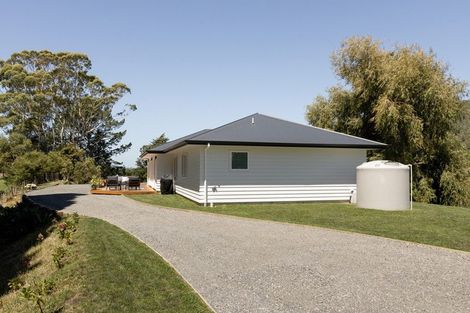 Photo of property in 86a Te Puna Quarry Road, Minden, 3179