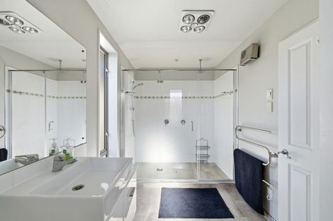 Photo of property in 6 Burbank Drive, Aidanfield, Christchurch, 8025