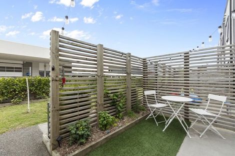 Photo of property in 1u6 Vialou Street, Hamilton Central, Hamilton, 3204