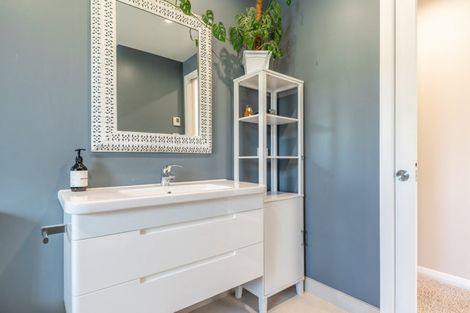 Photo of property in 102c Maungakawa Road, Cambridge, 3496