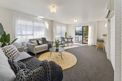 Photo of property in 7 Green Street, Tahunanui, Nelson, 7011