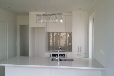 Photo of property in 3 Lockheed Street, Hobsonville, Auckland, 0618