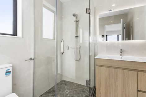 Photo of property in 31c Stanniland Street, Sunnyhills, Auckland, 2010