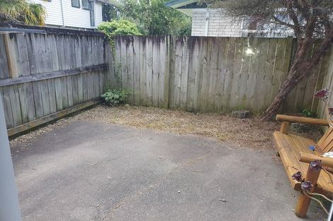 Photo of property in 9g Denver Place, Hamilton East, Hamilton, 3216