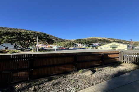 Photo of property in 1 Wellington Road, Paekakariki, 5034