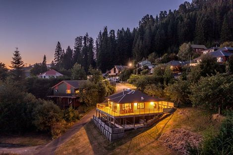 Photo of property in 50 Alpine Avenue, Hanmer Springs, 7334