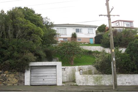Photo of property in 303 Ravensbourne Road, Ravensbourne, Dunedin, 9022