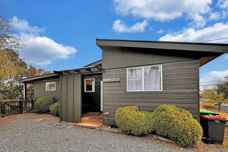 Photo of property in 23 Sealy Street, Twizel, 7901