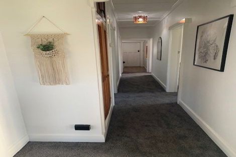 Photo of property in 124 Waimea Road, Nelson South, Nelson, 7010