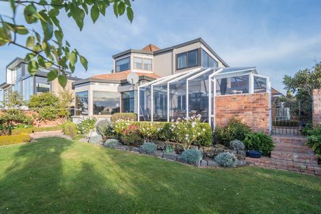 Photo of property in 17 The Terrace, Timaru, 7910
