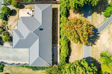 Photo of property in 94 Fergusson Street, Stoke, Nelson, 7011