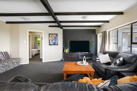 Photo of property in 101 Hart Road, Richmond, 7020